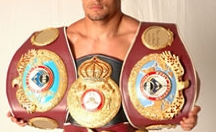 „Popo” Freitas búcsúmeccsen tér vissza?