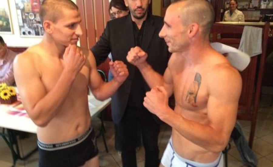 Mérlegeltek Lébényben