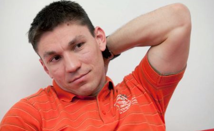 Szeminárium Assisiben magyar résztvevőkkel