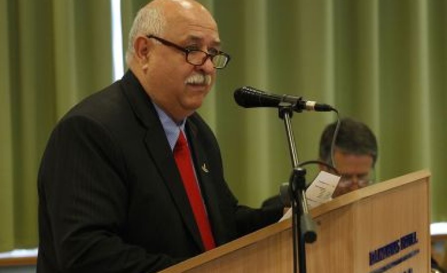 Eredményes évet zárt a bokszsport