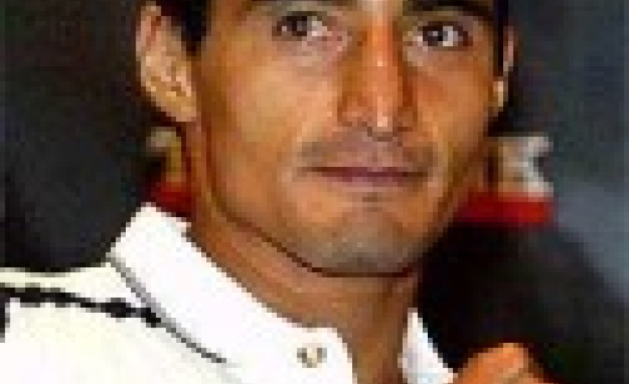 Győzelemmel tért vissza Erik Morales