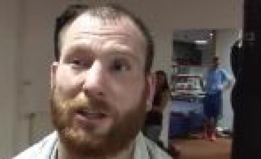 Profibox Promotion 2015.07.12.