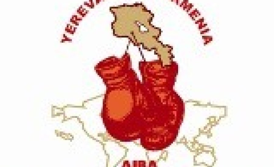 Nincs még magyar győzelem Jerevánban