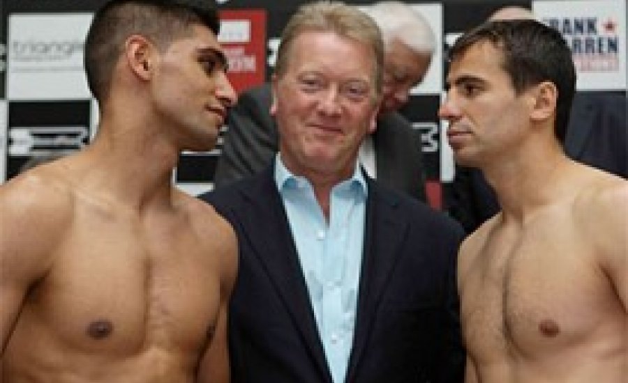 Mérlegre állt a „Csodagyerek”