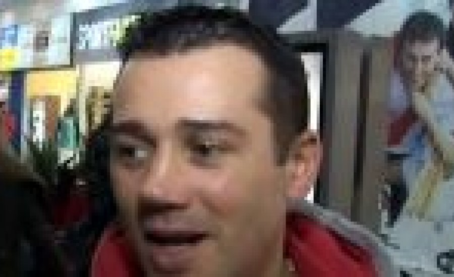 Nyilatkozatok Győrből