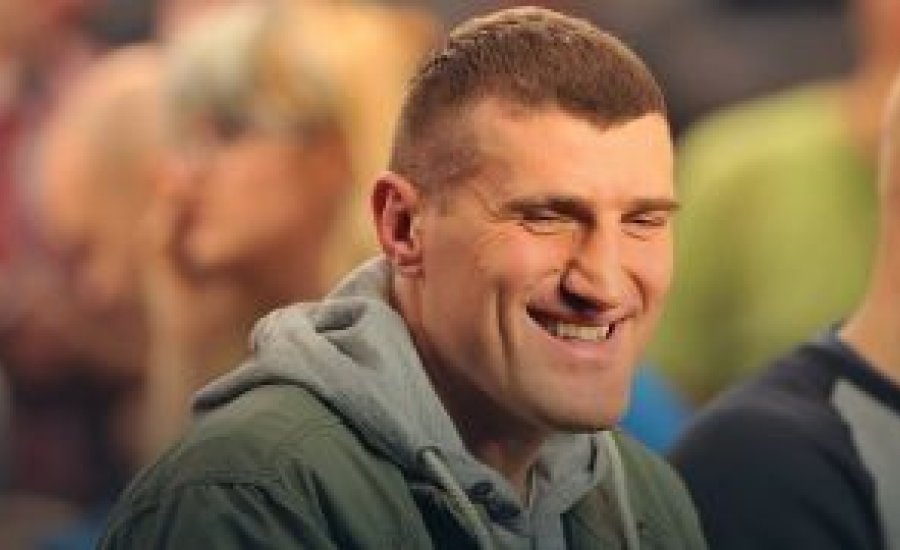 Két pozitív doppingtesztet nem vesz figyelembe a WBC