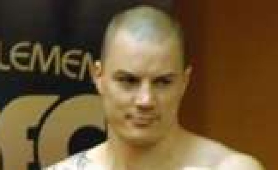 Súlyos tévedés, vagy csalás Palkó meccsén?!