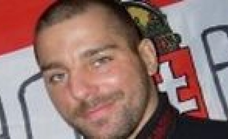 Polster Tamás a svájci balhéról