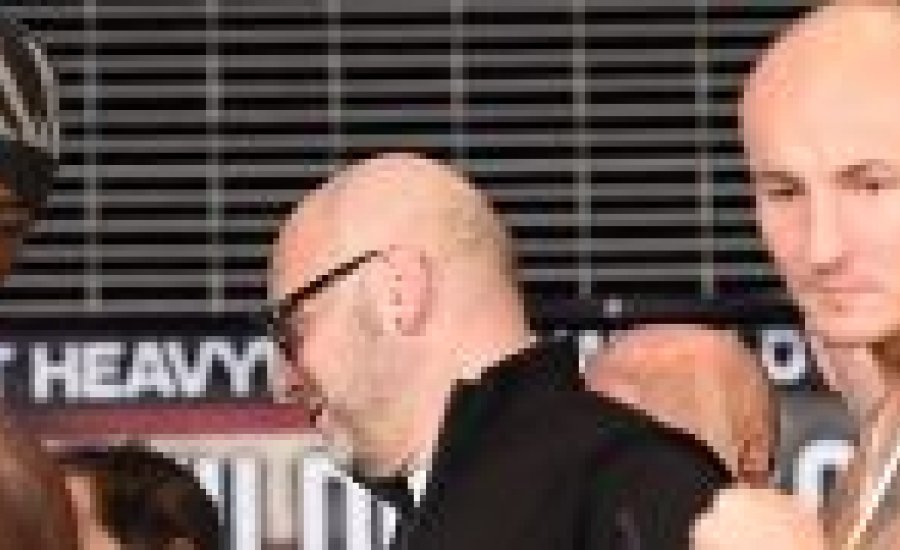 Wilder-Szpílka: a mérlegelés (video)