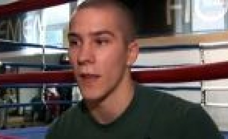 Telibe b.szkodom Ormond fejét