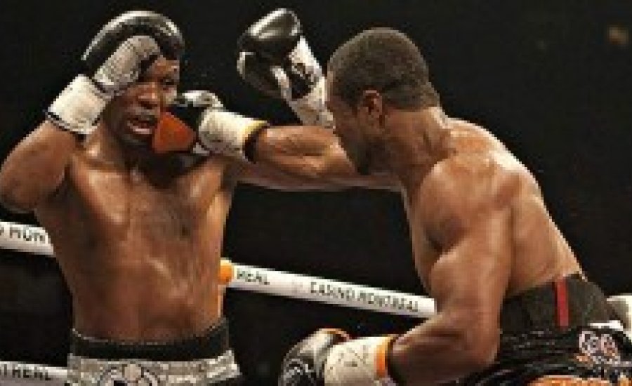 Elfutott egy nagypapa elől - mondja a „Hóhér”