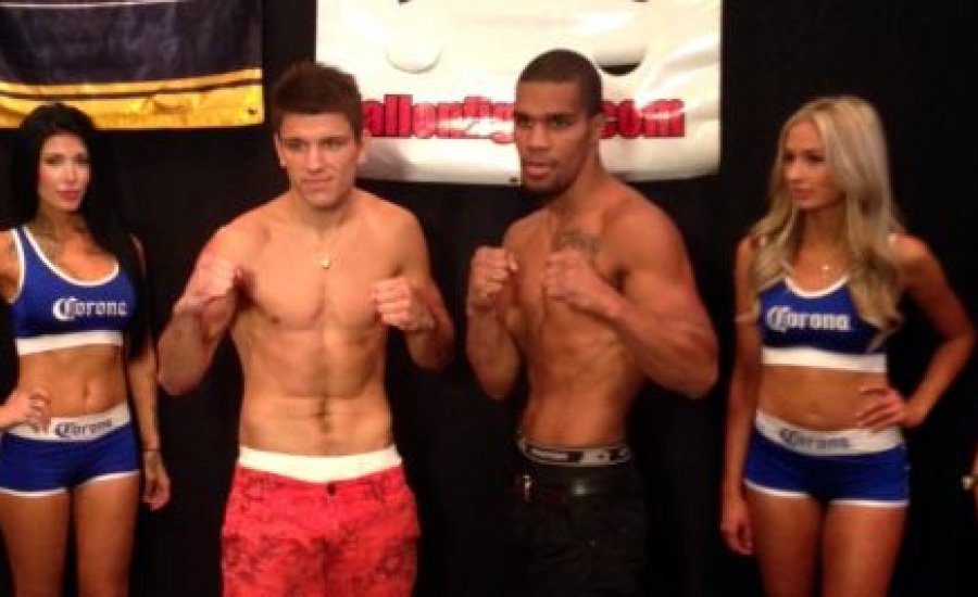 Nemesapáti és Escalera mérlegelt