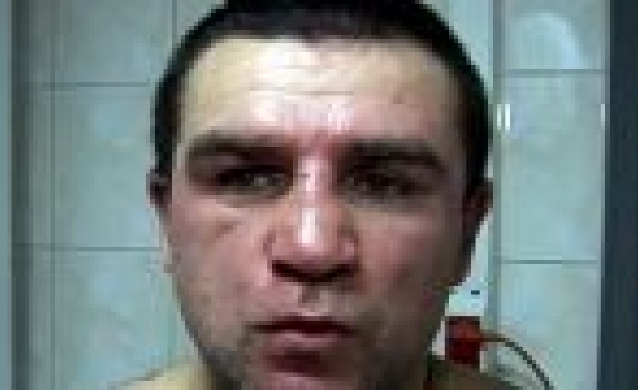 Profibox Promotion - 2014.01.29