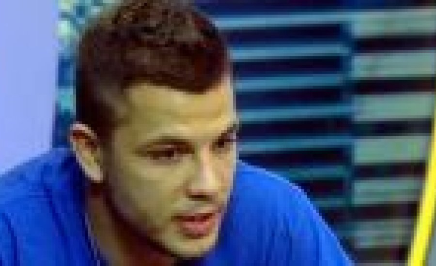 EU érmesek a Reggeli Startban