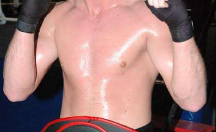 Baran Attila bajnoki címmel tért haza Szlovákiából