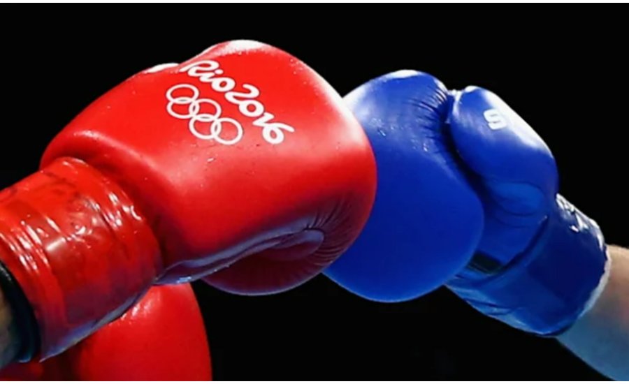 Mindössze hat tagszervezete van az új bokszszövetségnek