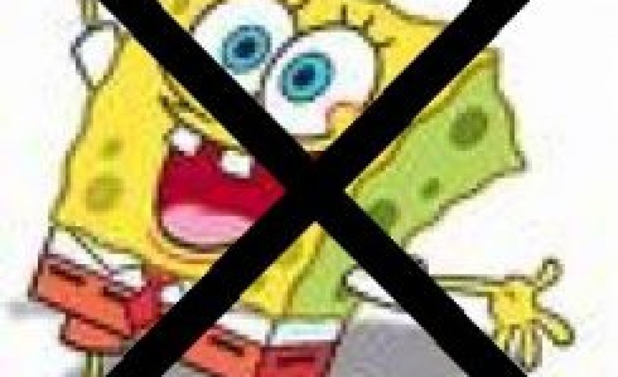 Green új ajánlatot tett a „Hóhérnak”