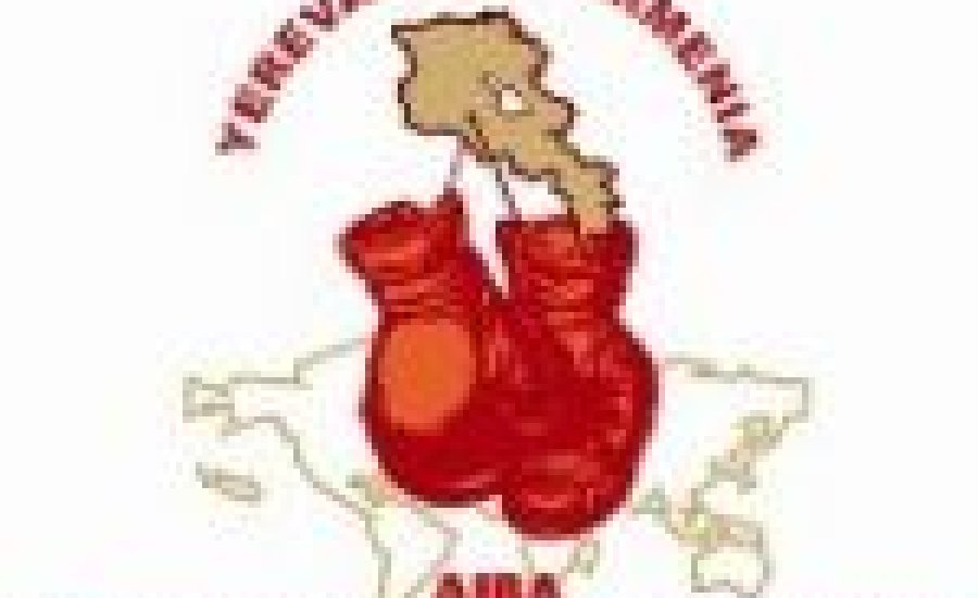 Völgyi Jenő bejutott a legjobb nyolc közé Jerevánban