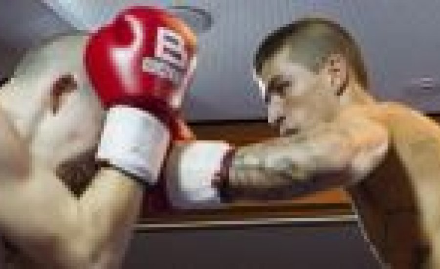 Kovács Zoltán - Máté Ádám