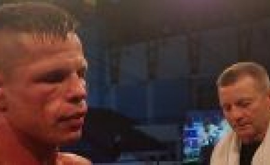 Szili István - Gökalp Özekler