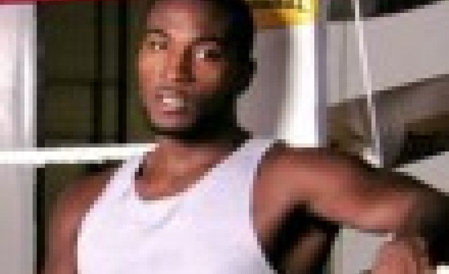 Cloud címet egyesítene a Pascal-Hopkins győztesével