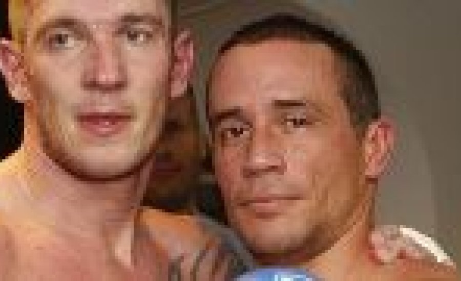 Profibox Promotion 2015-01-09