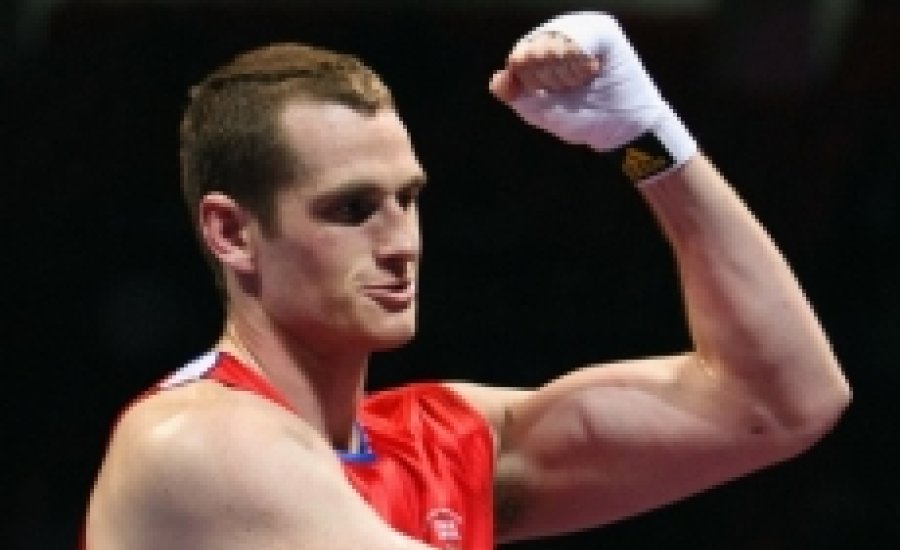 Hihetetlen! Meccset ajánlottak a leszerepelt Harrisonnak