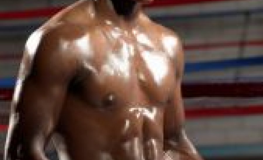 Floyd Mayweather majdnem ellenfelet talált