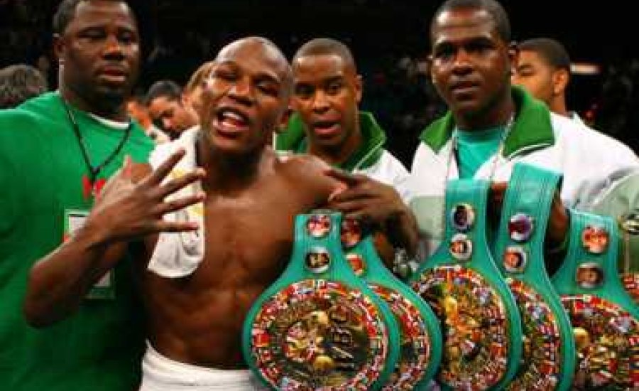 Szeptember 14: az év legütősebb estéje lehet