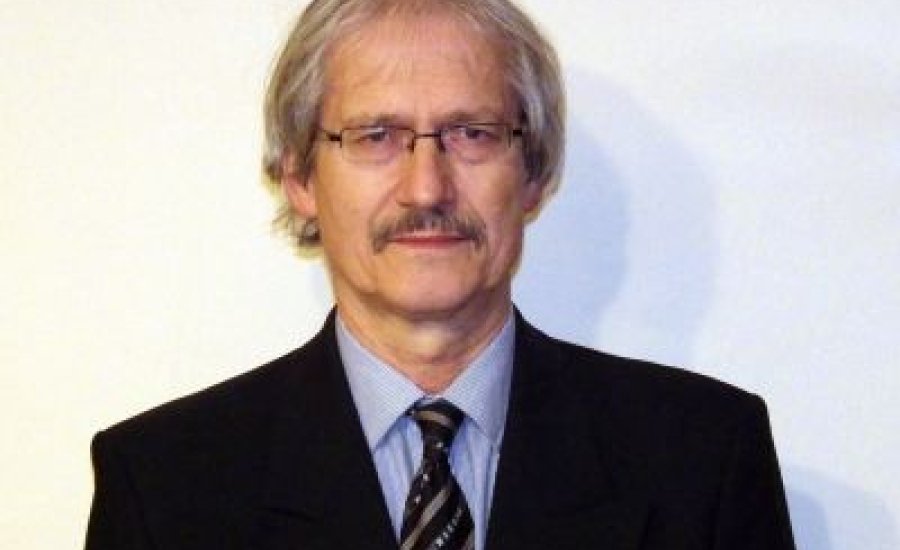 2017-ben WAKO Kick-box vb Magyarországon