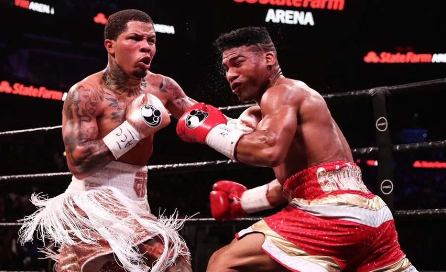 Kiütéssel nyert, de nem hozta lázba a közönséget