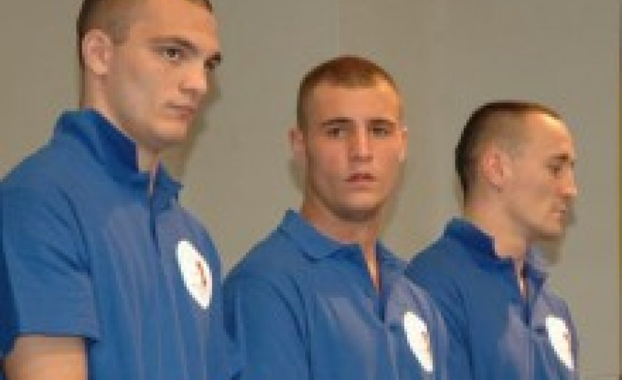 Magyar klasszisok szállították a szlovák győzelmet