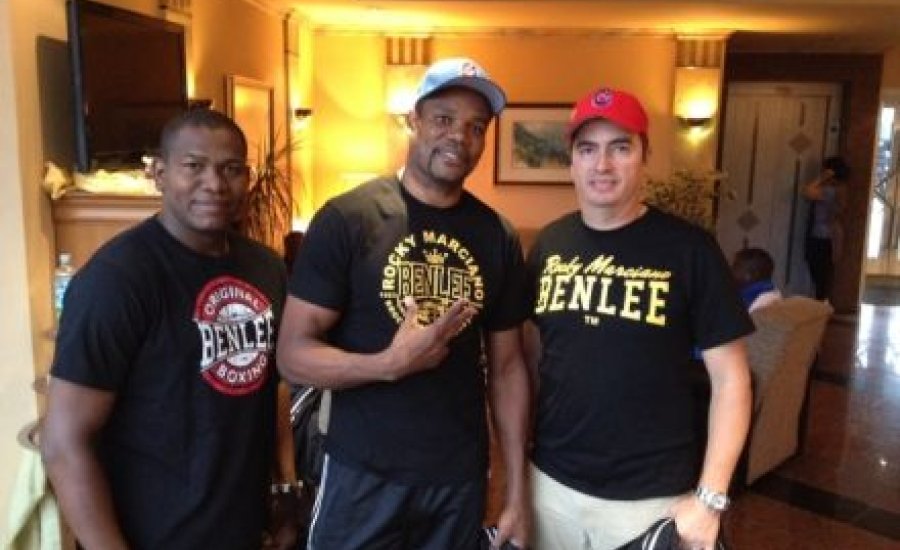 Gomez sikeresen tért vissza