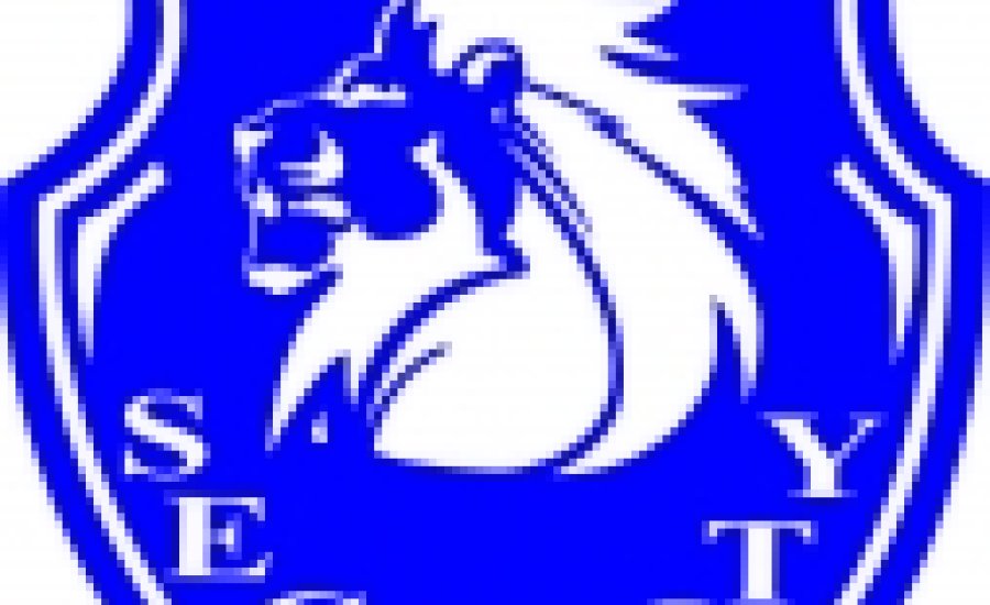 Tüske Security a Pitbull-utánpótlásért