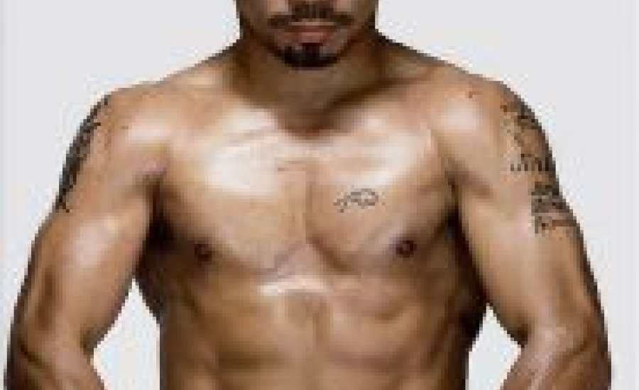 Doppingolással vádolja Mayweather Sr. Manny Pacquiaót