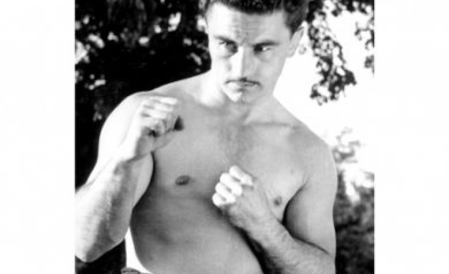 Közterületet neveznek el Papp Lászlóról