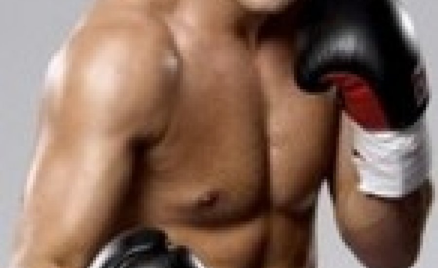 Odalett az olimpiai érmes Köber hibátlan mérlege