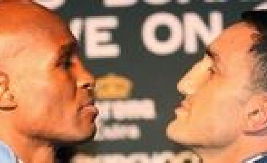 Hopkins-Murat mérlegelés