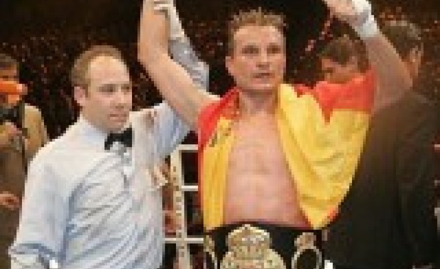Keserűen vonult vissza a spanyol klasszis