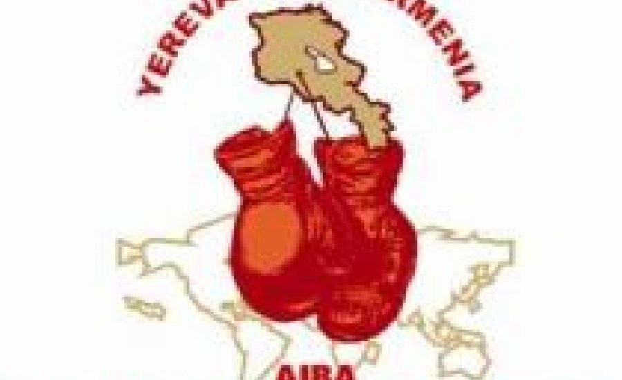 Három ötödik helyezéssel zárt a magyar csapat Jerevánban