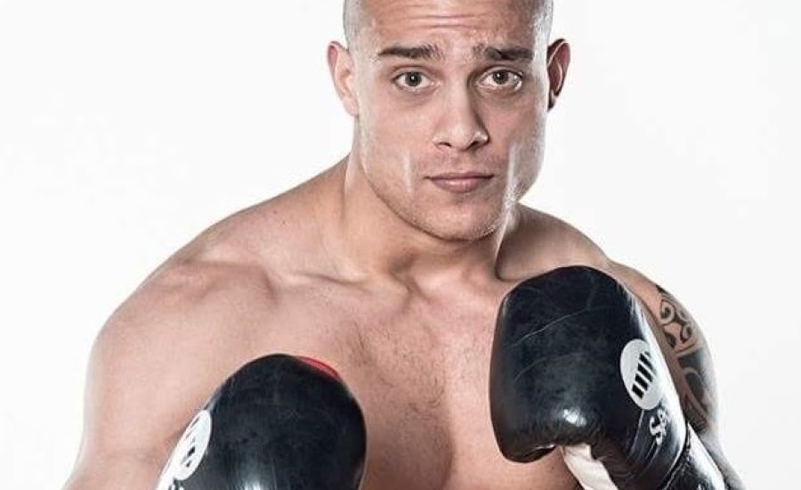 Kispál Zoltán nagy tervekkel vág neki az esztendőnek