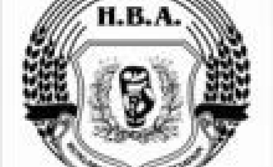 Nyolc biztos magyar érem Ankarában - Szellő Imrének nem sikerült