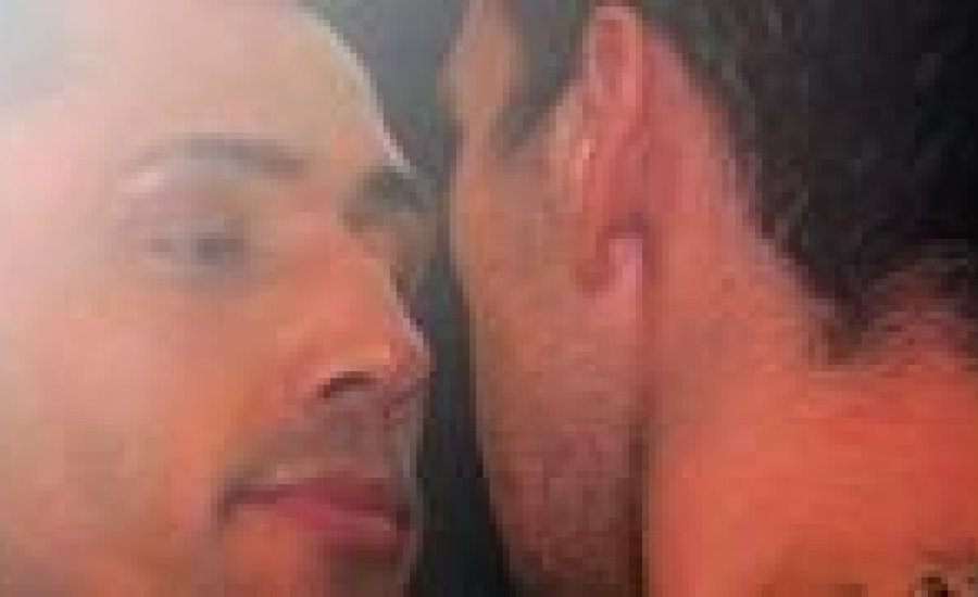 Sturm-Barker mérlegelés