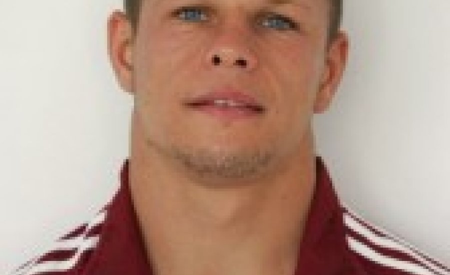 Szili István kiütéssel nyert