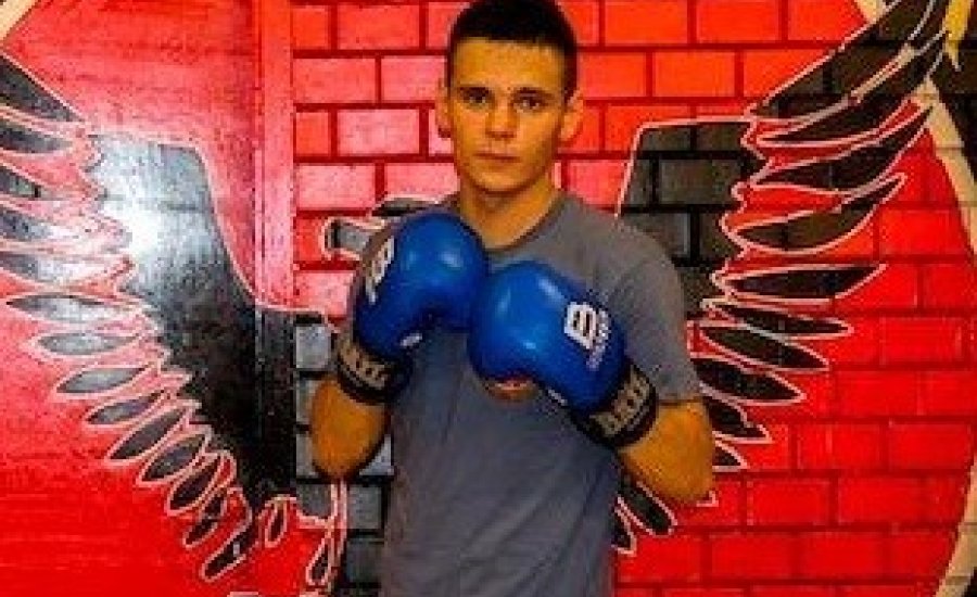 Ifi Eb: két éremesélyes