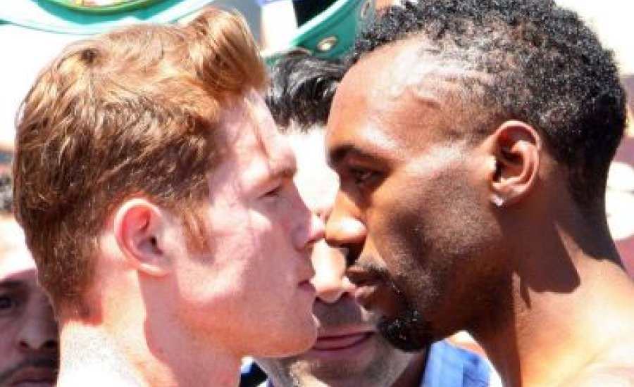 Alvarez-Trout: a szakértők véleménye is megoszlik