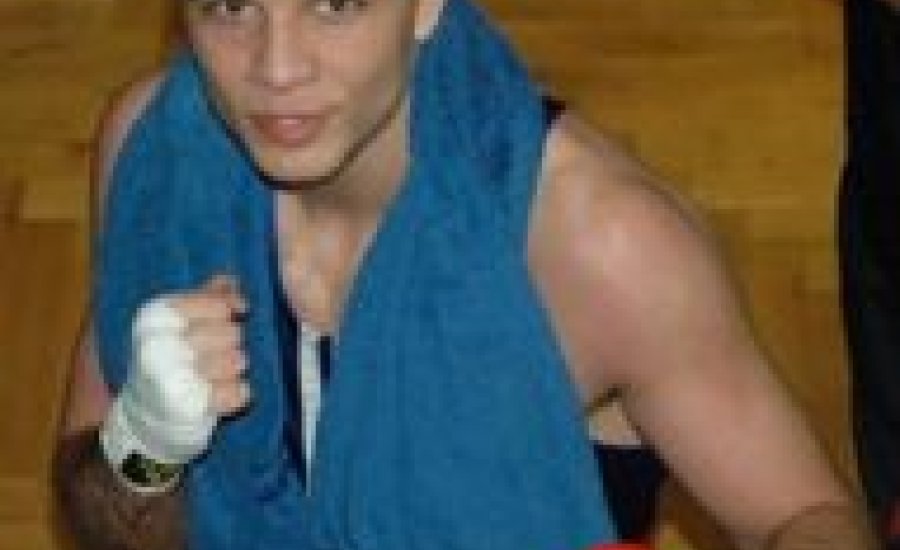 Bacskai továbbjutott, Lakatos és Ráth kiesett az Eb-n