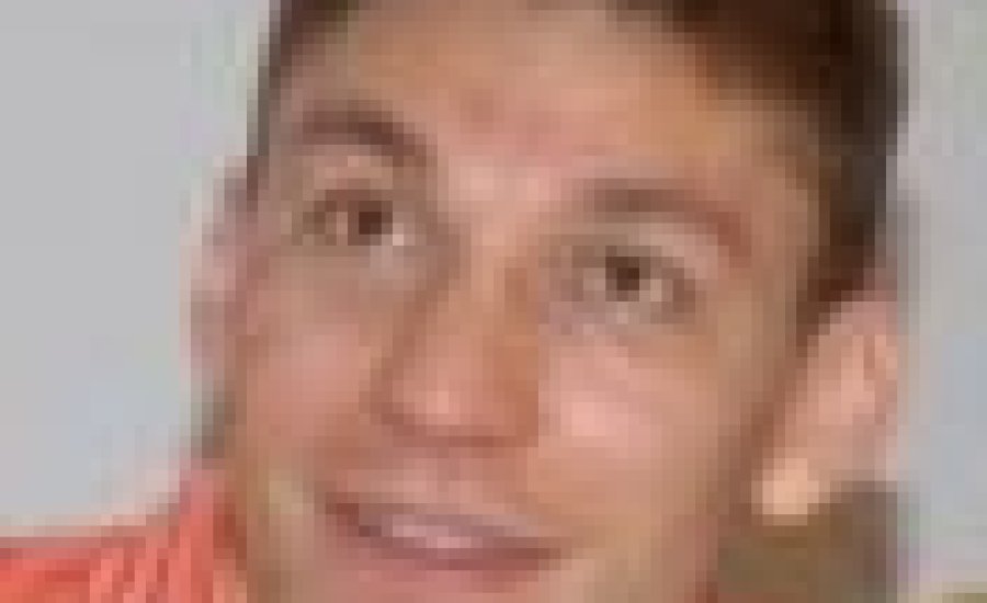 Balzsay Károly hazatért