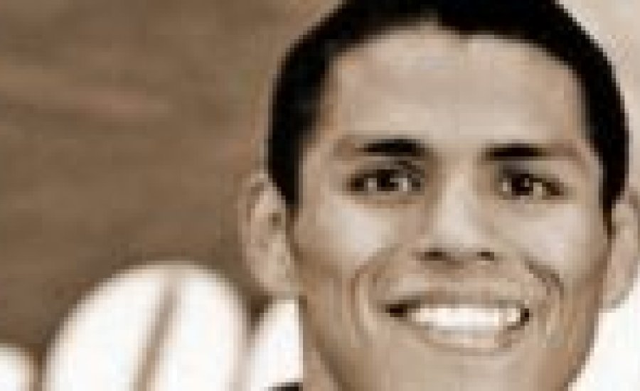 Leal tragikus mérkőzése