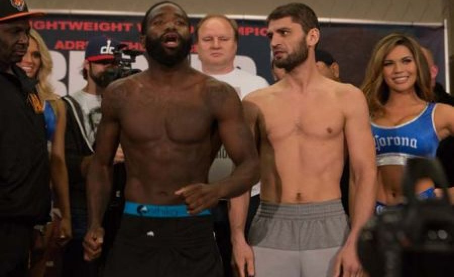 A „Problémás” és a „Sólyom” mérlegelt